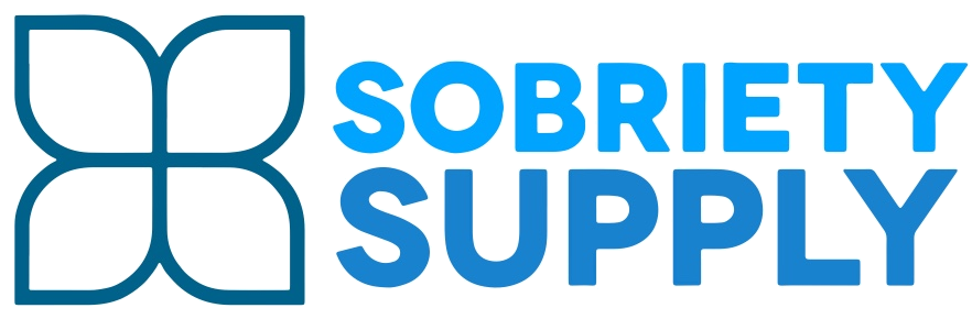 Sobriety Supply